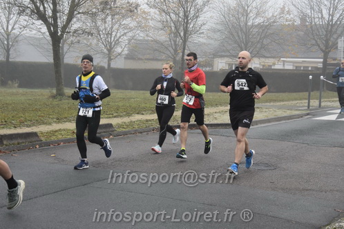 La Fleuryssoise2025/FLEURY2025_03807.JPG